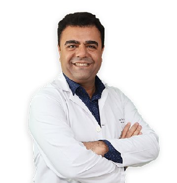 Op. Dr. Hasan Oğuzhan