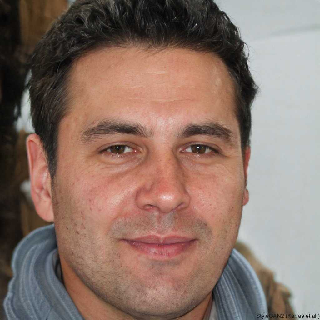 Ahmet Mercan