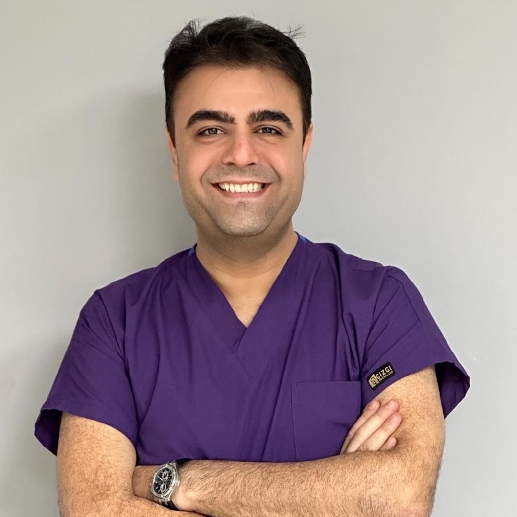 Dr Hasan Oguzhan3